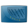 Linux Clearance Items Linux Clearance Items